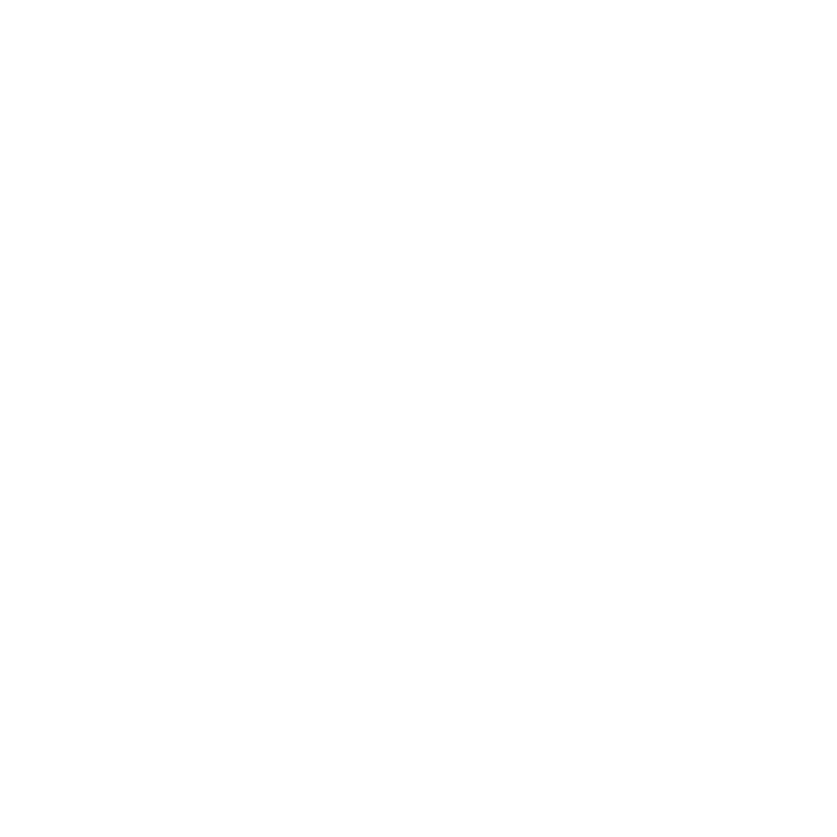 American Heritage Logo